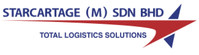 AdminLTE Logo